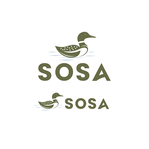 Logo Design by magelangart for this project | Design: #34323059