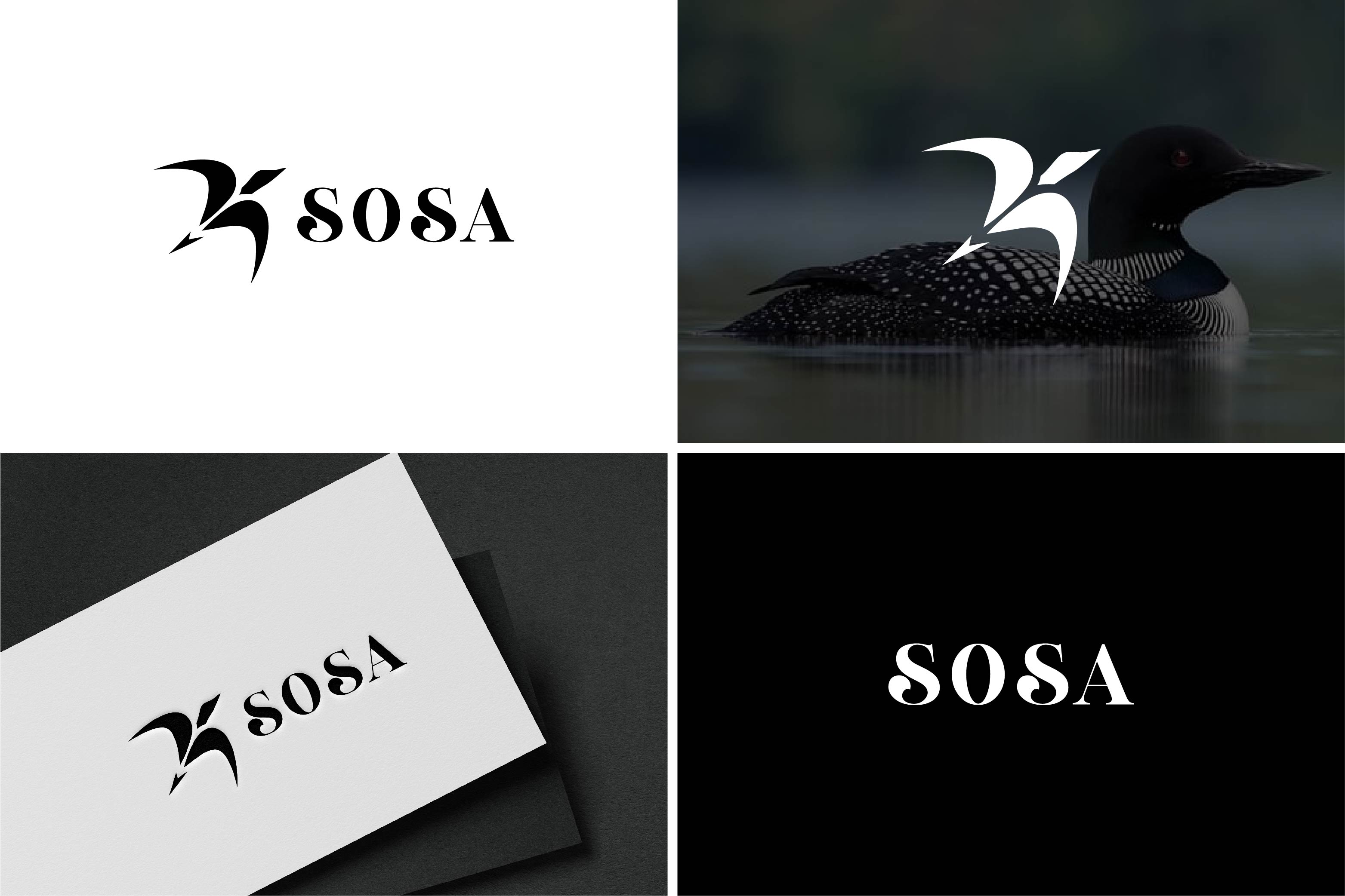 Logo-Design von Hanzulla wahid für dieses Projekt | Design #34335416