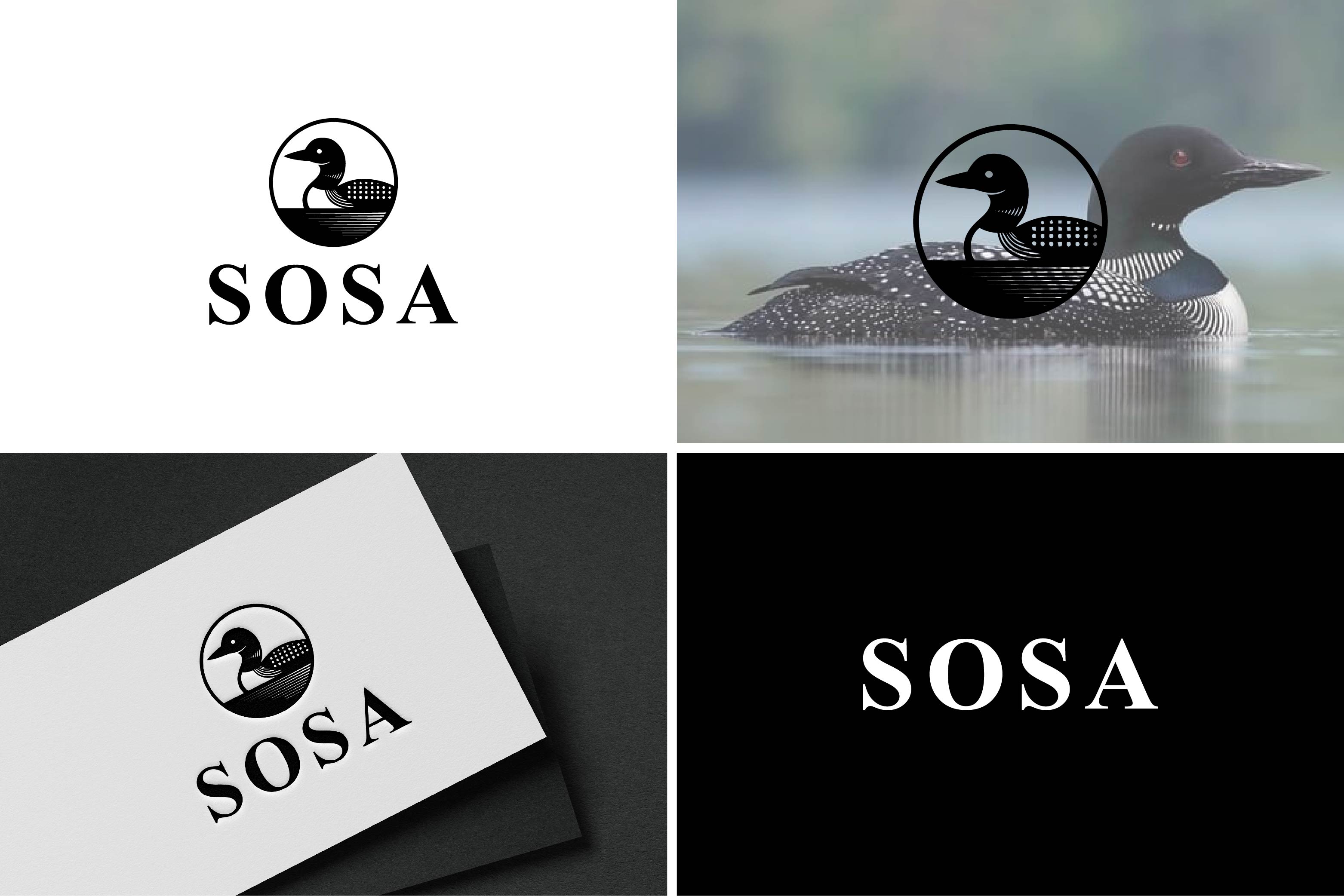 Logo Design by Hanzulla wahid for this project | Design #34335756