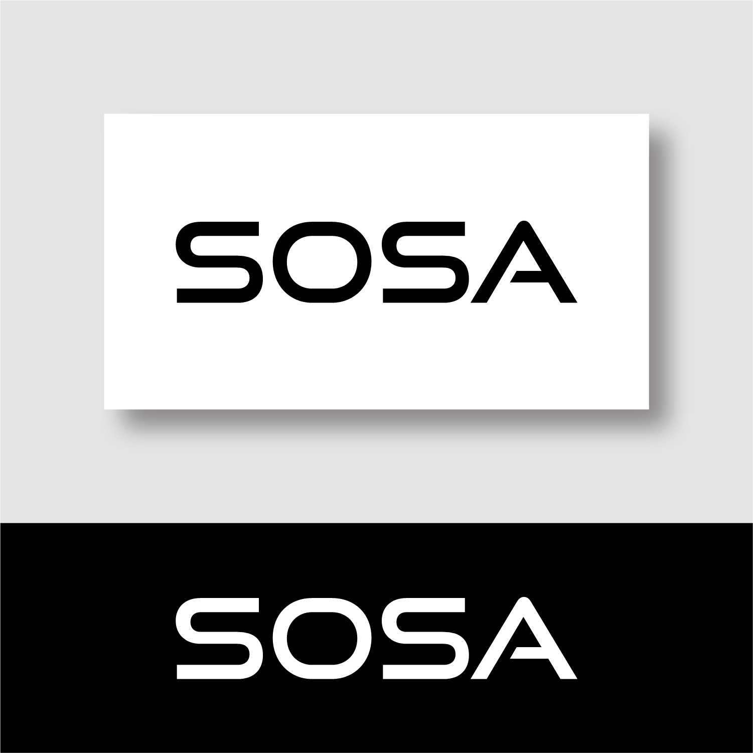 Logo Design by ganesaputu for this project | Design #34325755