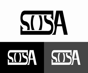 Logo Design by Design Radz for this project | Design: #34358779