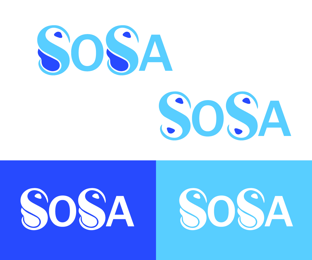 Diseño de Logo por Design Radz para este proyecto | Diseño #34366523