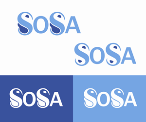 Logo Design by Design Radz for this project | Design: #34366523