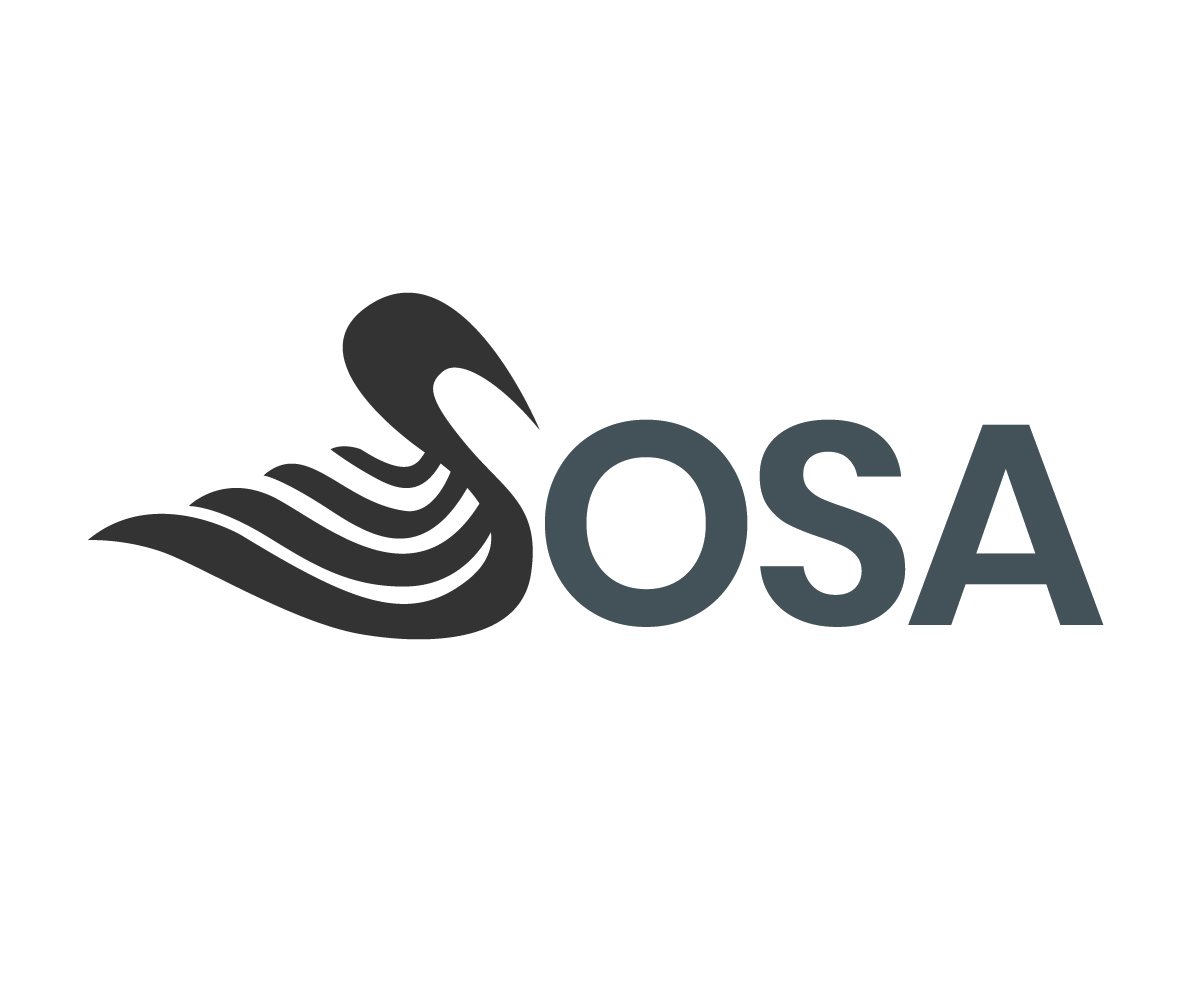 Logo Design by Design Radz for this project | Design #34366572