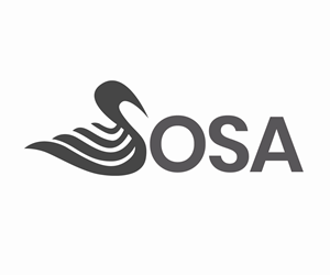 Logo Design by Design Radz for this project | Design: #34366572