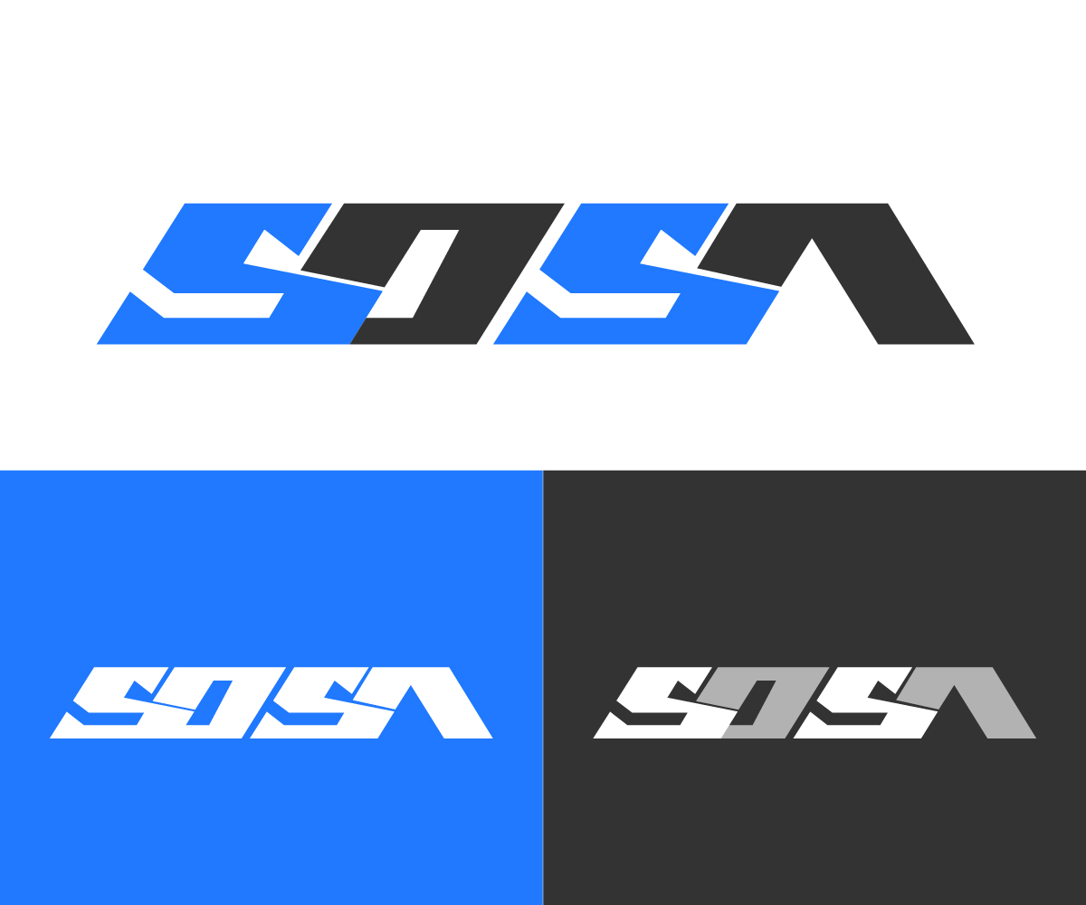 Logo-Design von Design Radz für dieses Projekt | Design #34420097