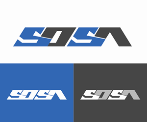 Logo Design by Design Radz for this project | Design: #34420097