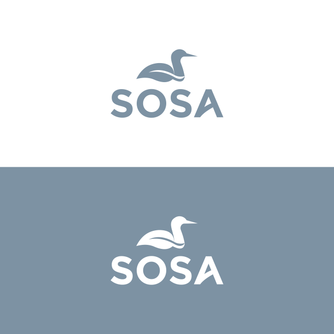 Logo Design by ni9 for this project | Design #34343816