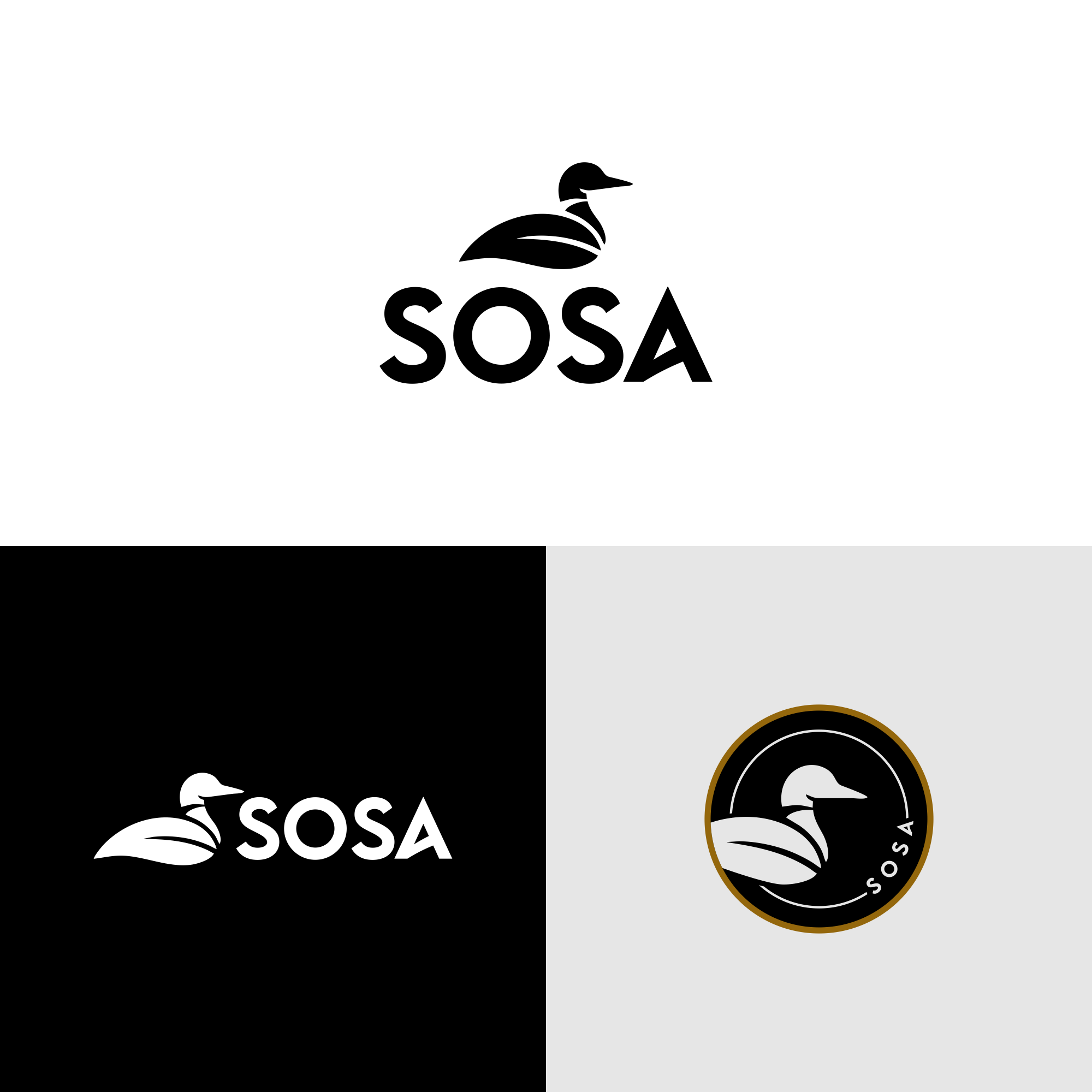 Design de Logo par ni9 pour ce projet | Design #34418219