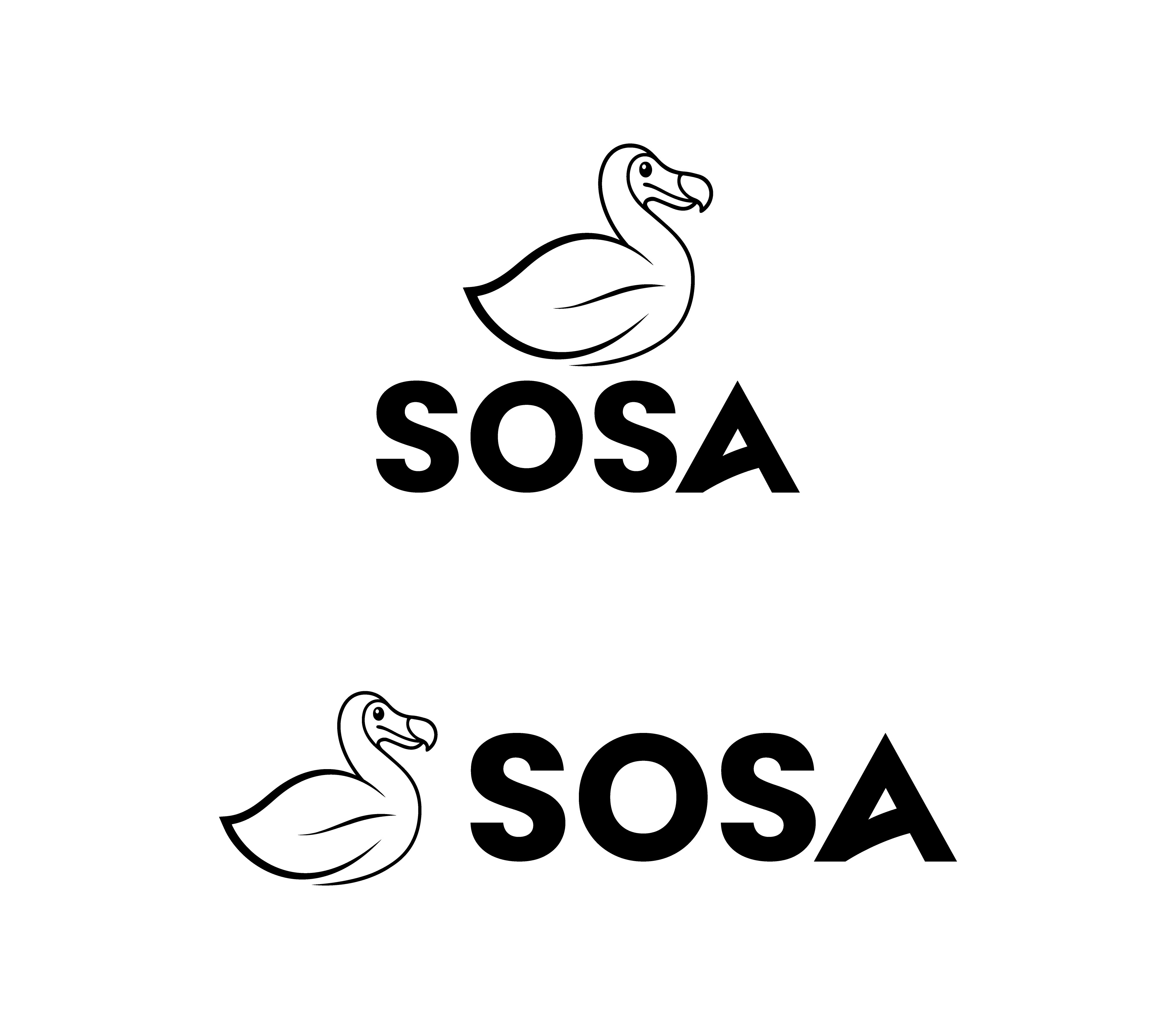 Design de Logo par Nova_Create pour ce projet | Design #34326488