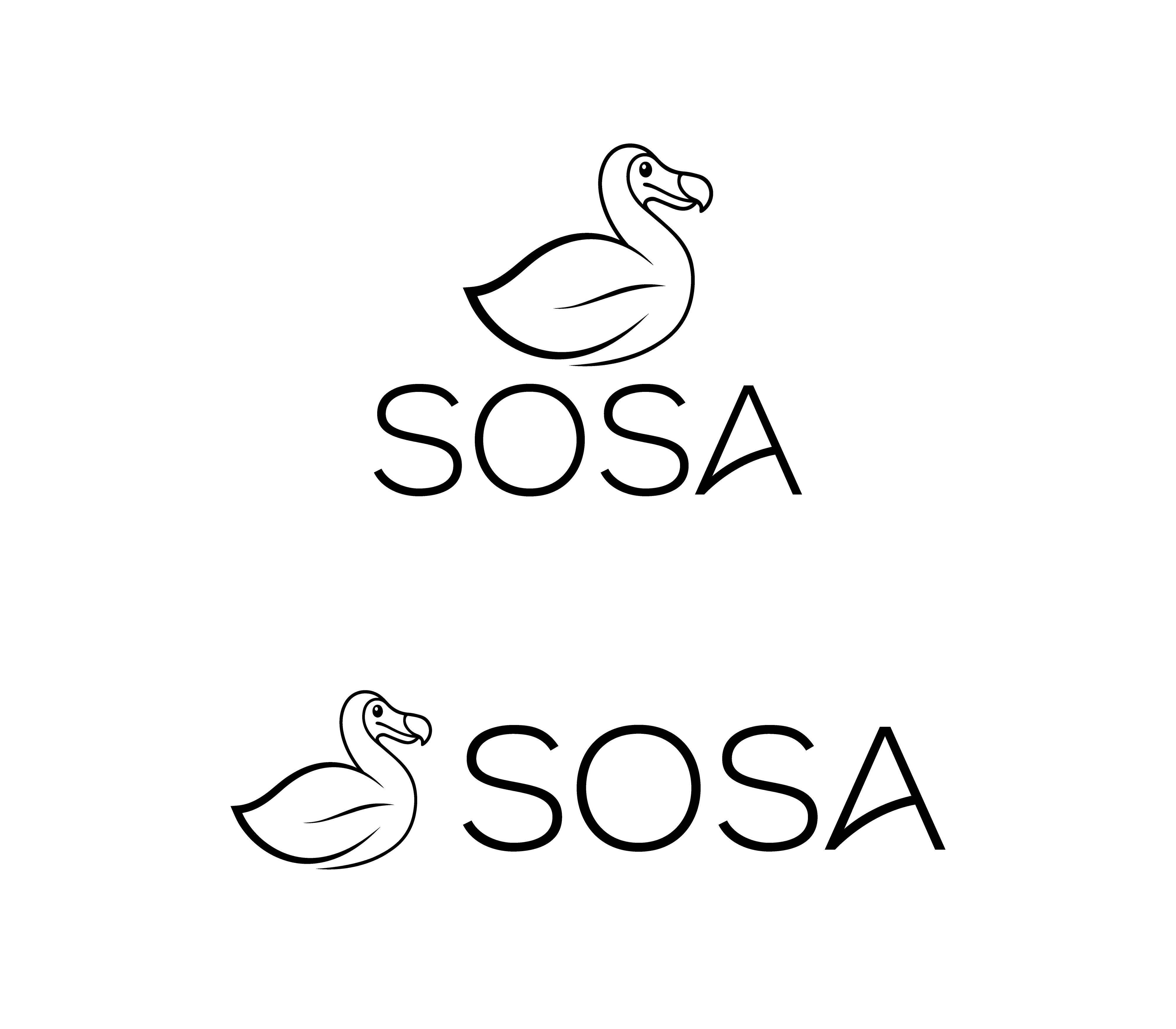 Logo Design by Nova_Create for this project | Design #34326489