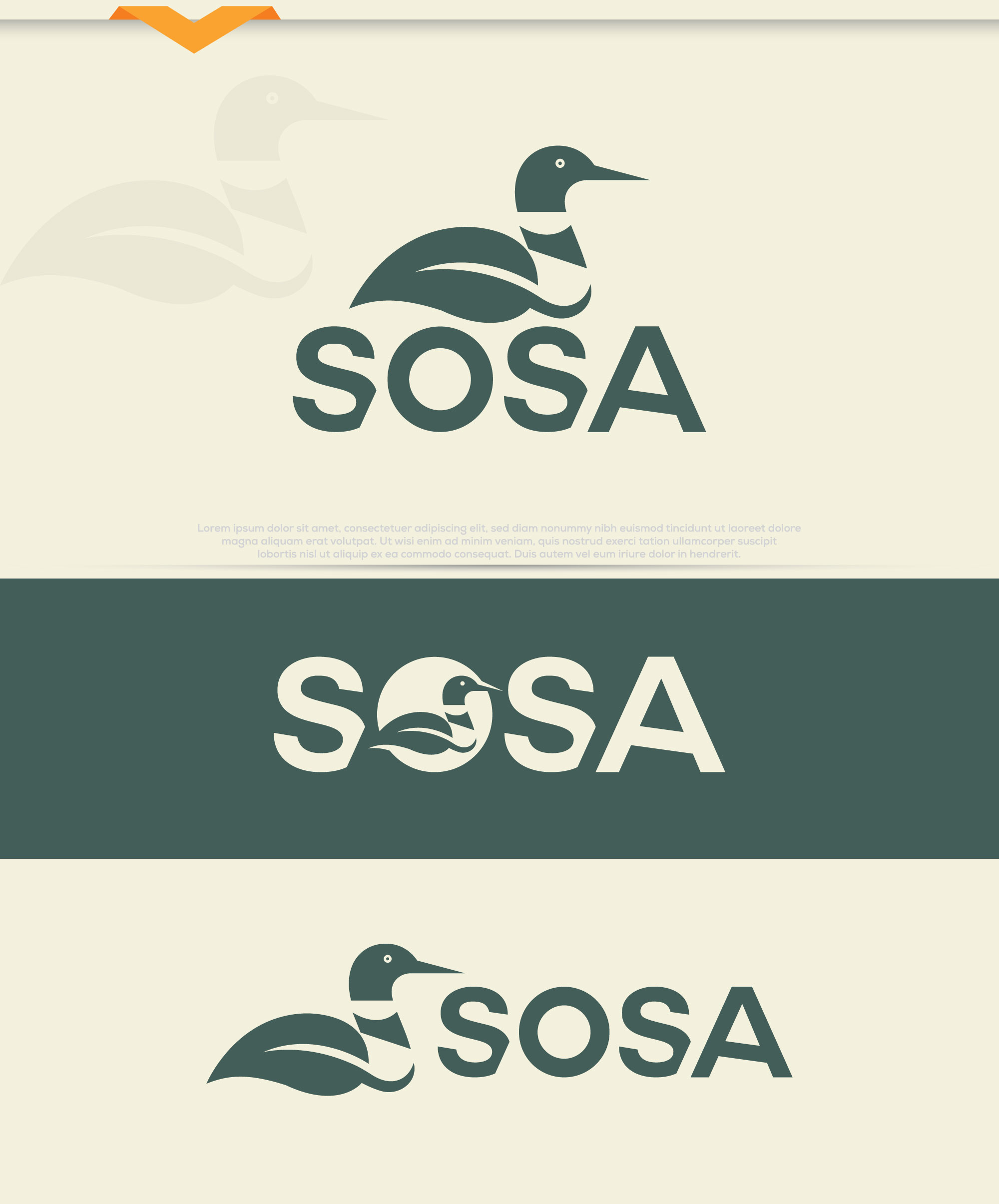 Logo Design by Pilot_DesignR™ for this project | Design #34335421