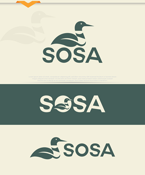 Logo Design by Pilot_DesignR™ for this project | Design: #34335421