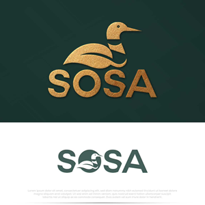 Logo Design by Pilot_DesignR™ for this project | Design: #34335422