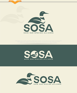 Logo Design by Pilot_DesignR™