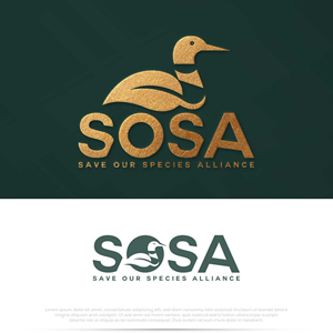 Logo Design by Pilot_DesignR™ for this project | Design: #34335424