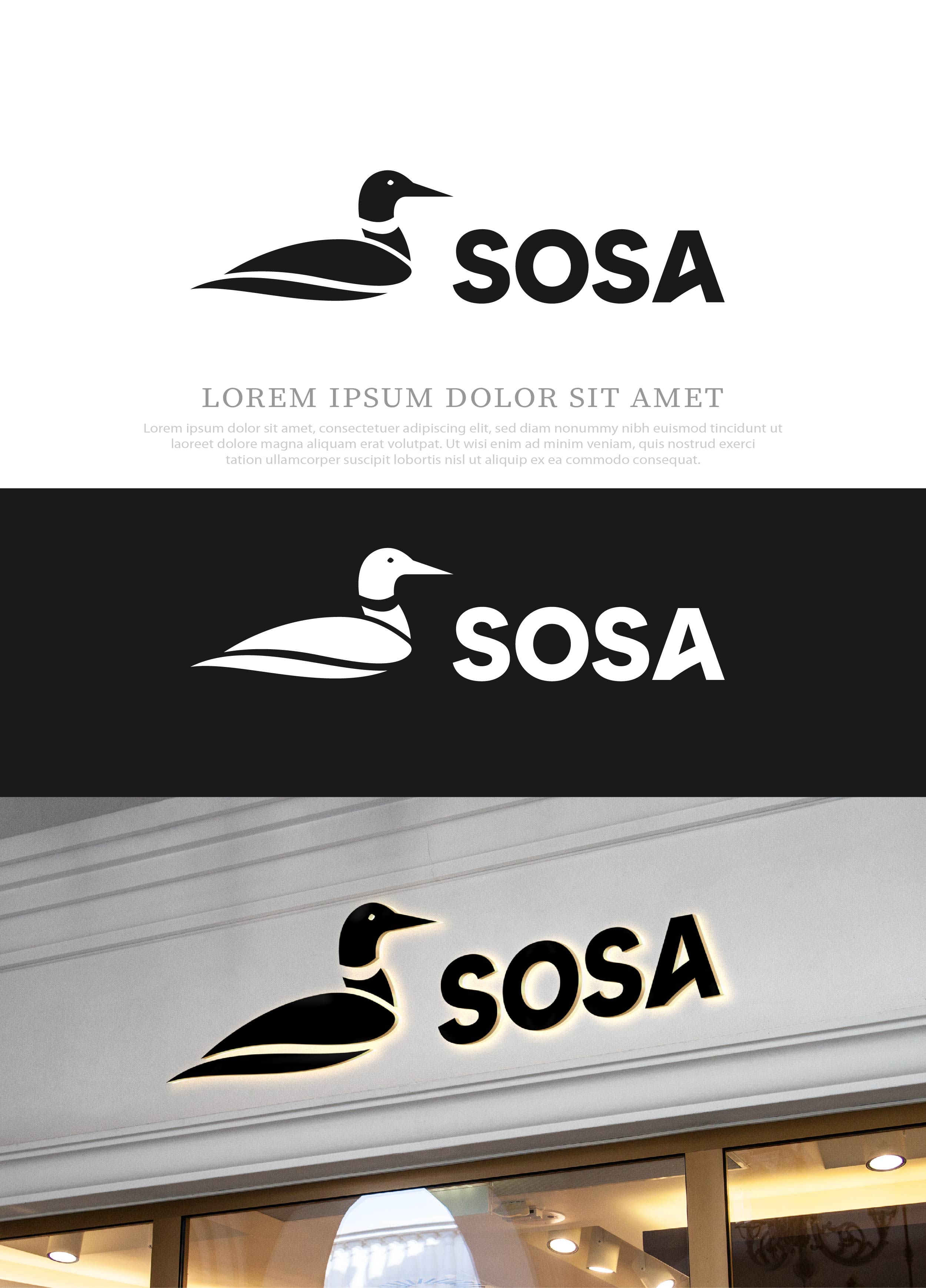 Logo Design by NasarLogo for this project | Design #34338145