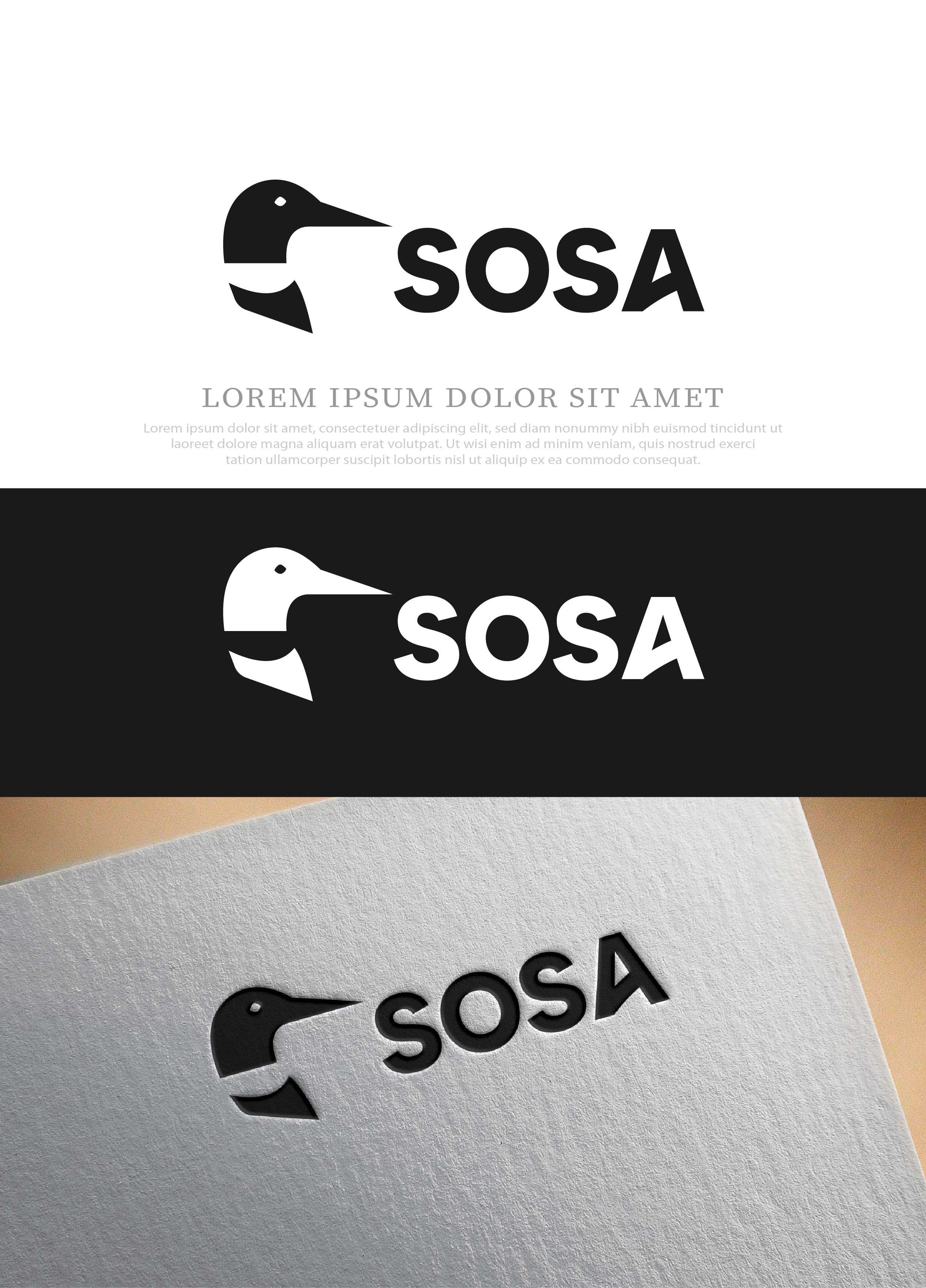 Logo Design by NasarLogo for this project | Design #34338147
