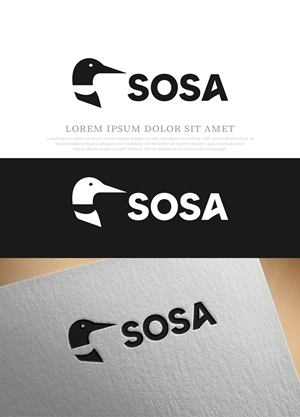Logo Design by NasarLogo for this project | Design: #34338147
