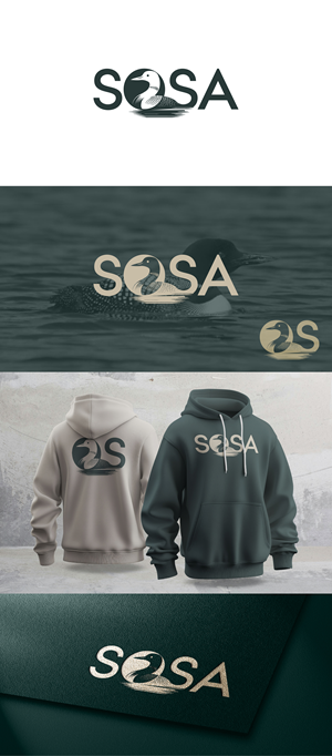 Logo Design by PixelUP Graphics for this project | Design: #34323208