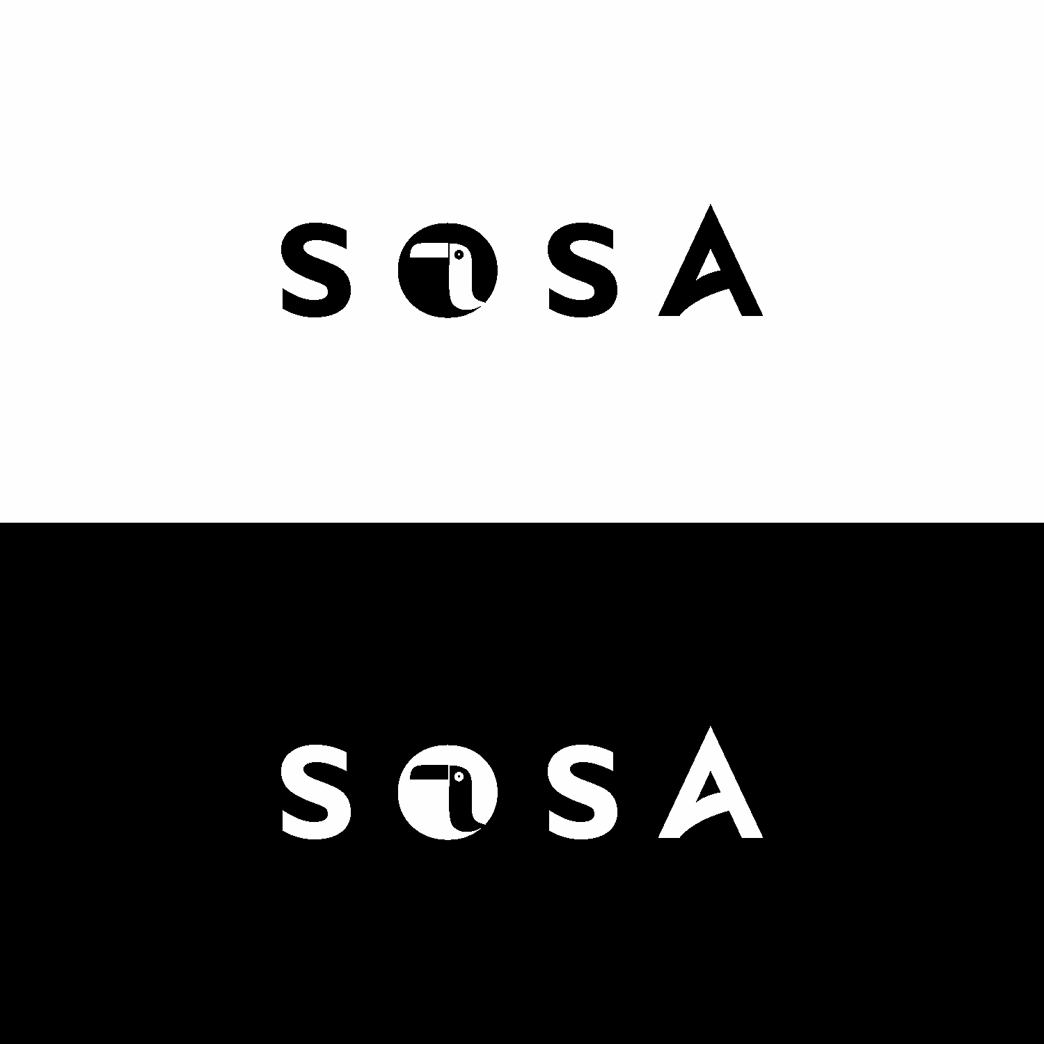 Logo Design by oke  bendol for this project | Design #34322030