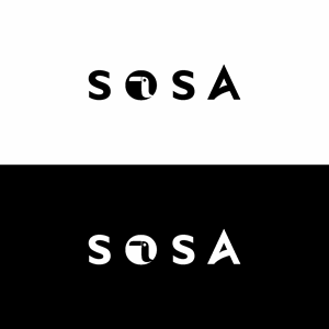 Logo Design by oke  bendol for this project | Design: #34322030