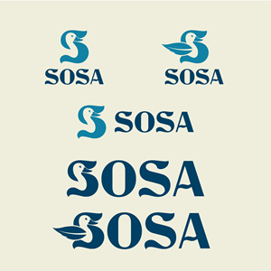 Logo Design by Kiwirky for this project | Design: #34322940