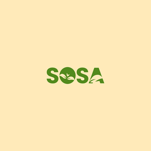 Logo Design by DewDraw for this project | Design: #34354773