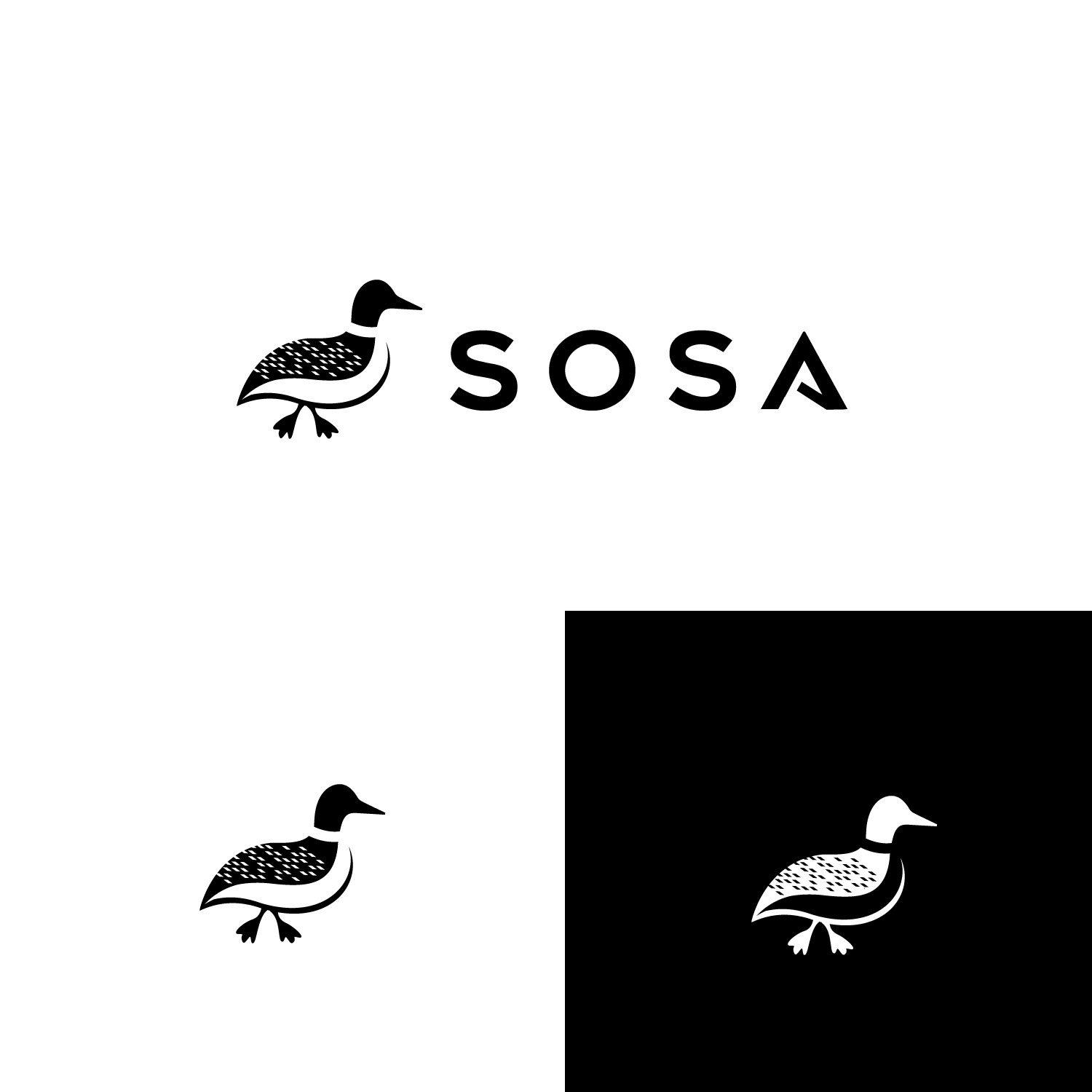 Logo Design by Art_lv for this project | Design #34346463