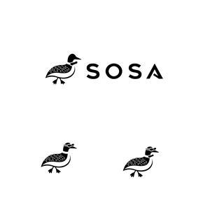 Logo Design by Art_lv for this project | Design: #34346547