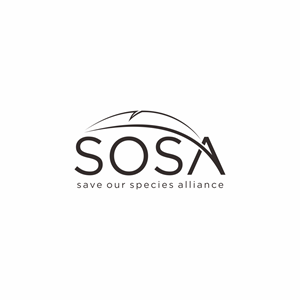 Logo Design by bulbull for this project | Design: #34321347