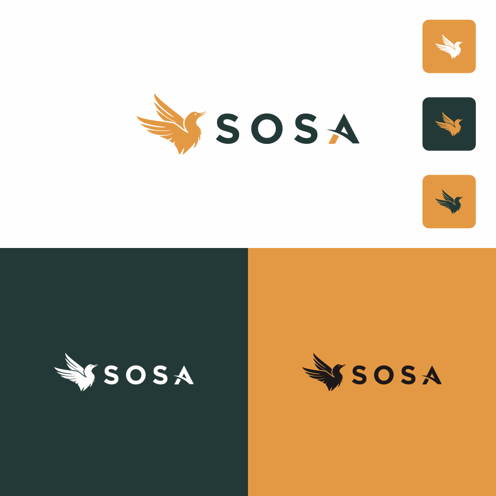 Logo Design by bulbull for this project | Design #34329511