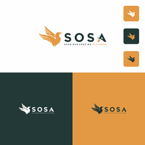 Logo Design by bulbull for this project | Design: #34329550