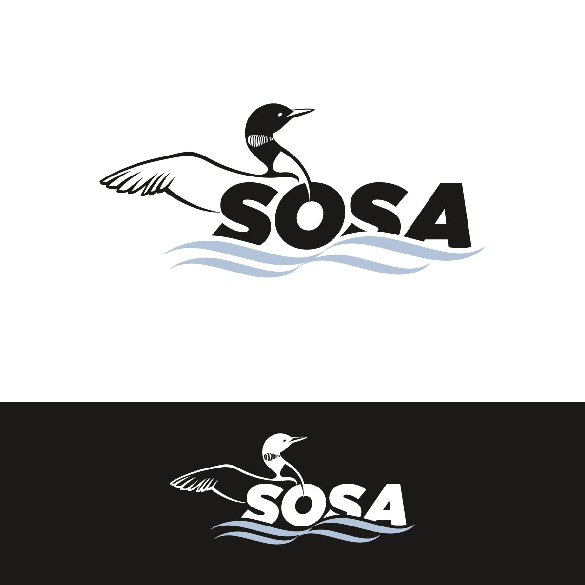 Diseño de Logo por Alex Henry para este proyecto | Diseño #34321828