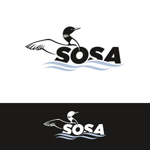 Diseño de Logo por Alex Henry para este proyecto | Diseño: #34321828