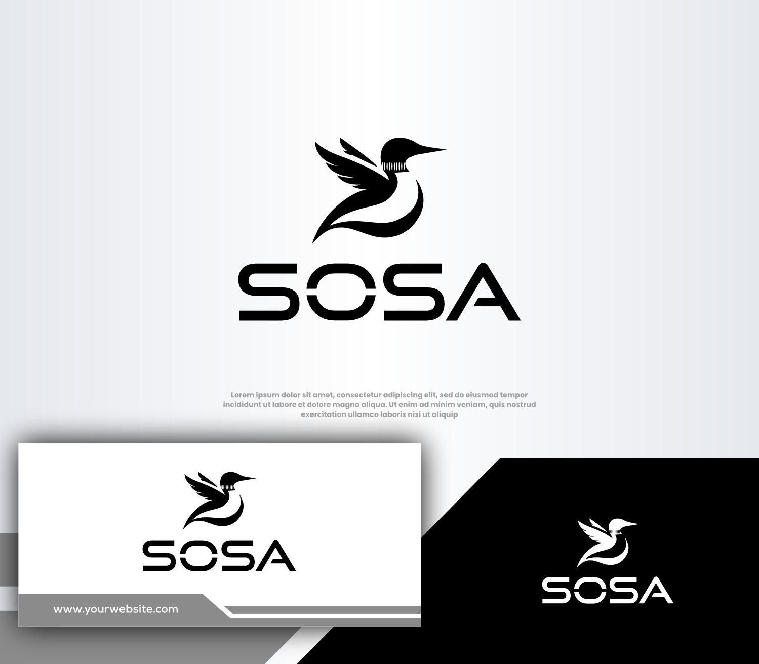 Design de Logo par Cah Ganteng pour ce projet | Design #34356958