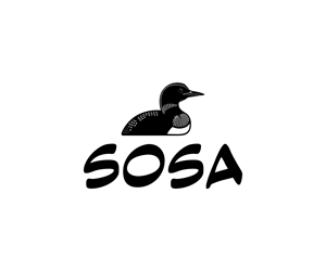 Logo Design by S5 for this project | Design: #34418861