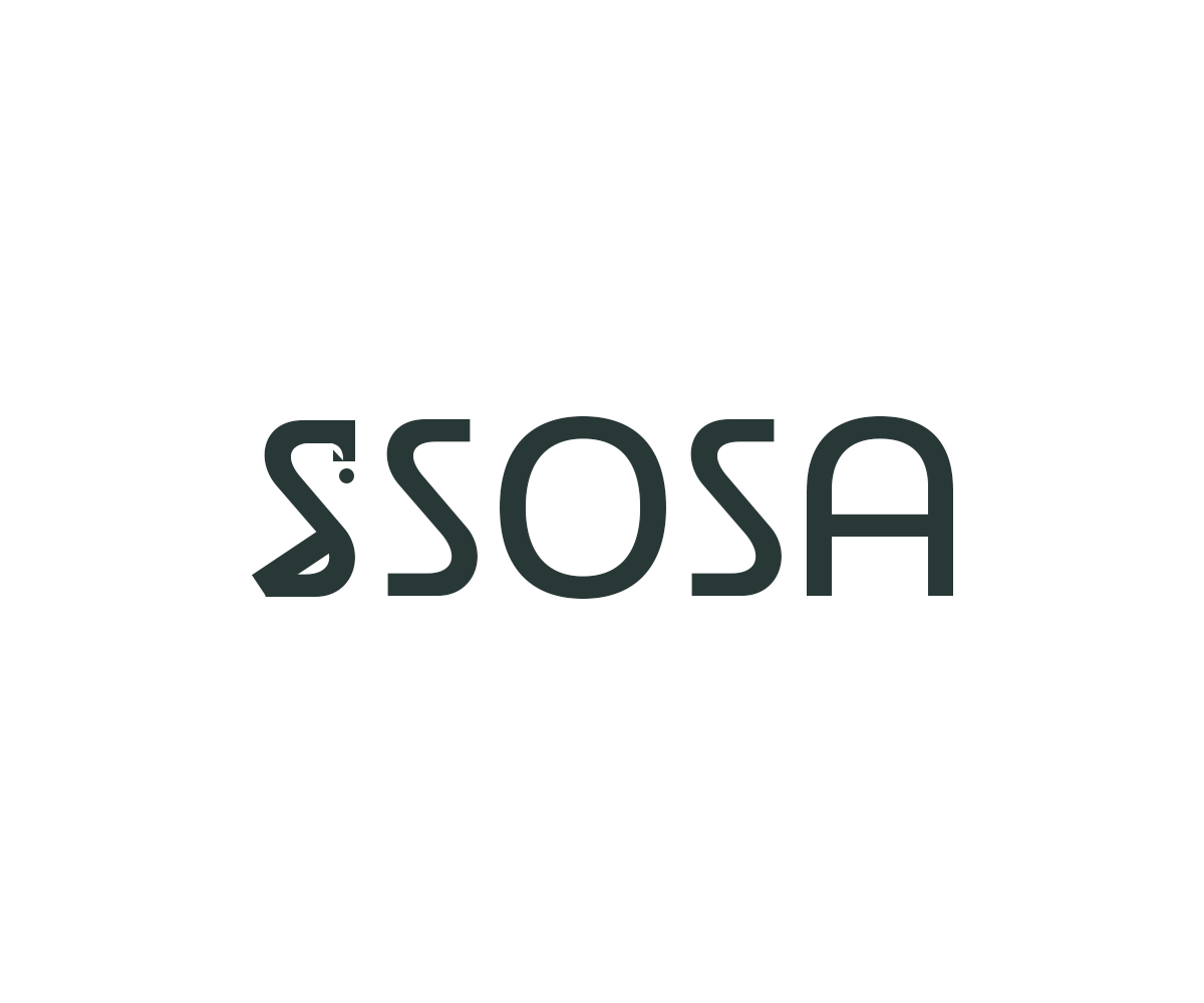 Logo Design by mahfuz1450r for this project | Design #34334137