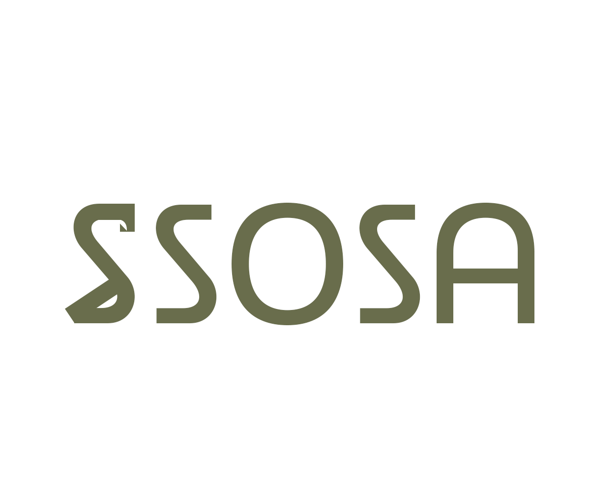 Logo Design by mahfuz1450r for this project | Design #34334143