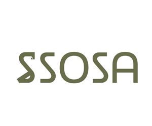 Logo Design by mahfuz1450r for this project | Design: #34334143