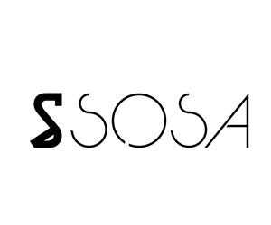 Logo Design by mahfuz1450r for this project | Design: #34334177