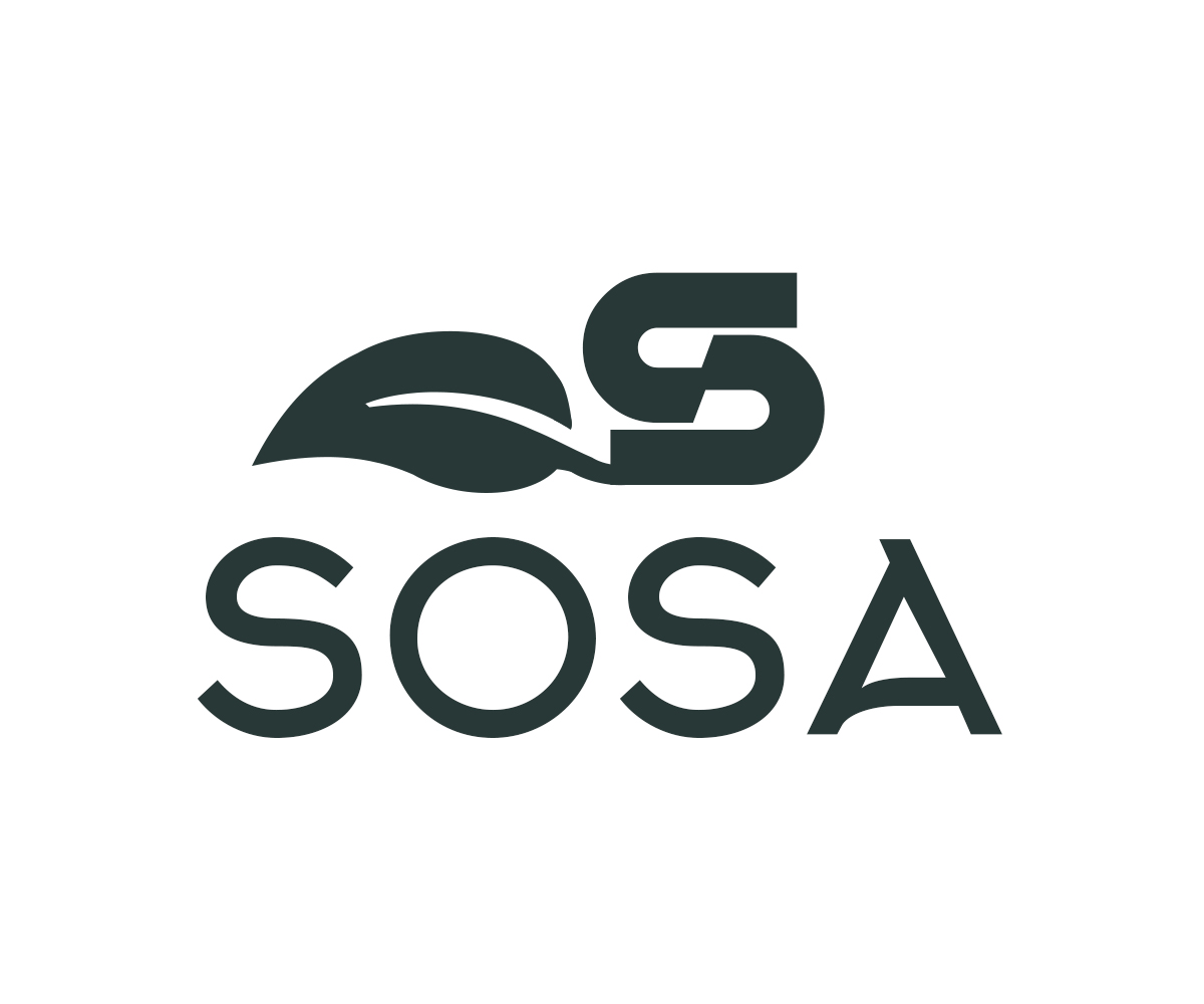 Logo Design by mahfuz1450r for this project | Design #34334214