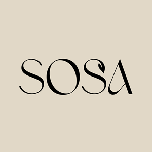 Logo Design by mahfuz1450r for this project | Design: #34339338