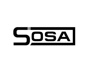 Logo Design by mahfuz1450r for this project | Design: #34345493
