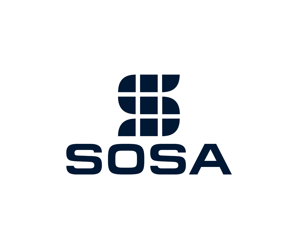 Logo Design by mahfuz1450r for this project | Design #34353029