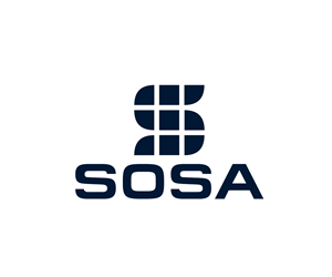 Logo Design by mahfuz1450r for this project | Design: #34353029