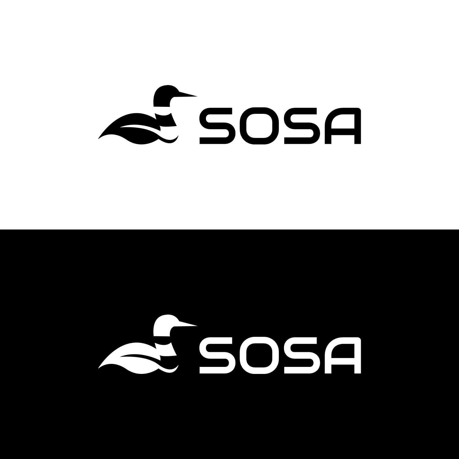 Logo Design by Solikin Design for this project | Design #34321561