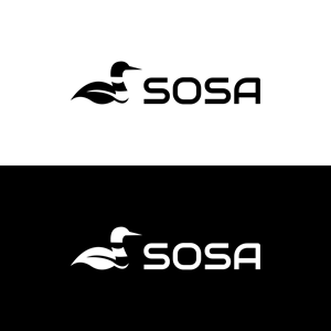 Logo Design by Solikin Design for this project | Design: #34321561