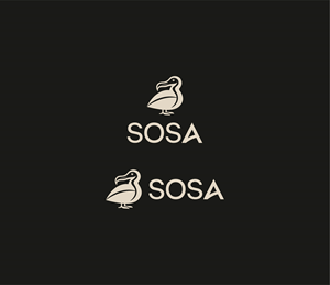 Logo Design by nasim33 for this project | Design: #34324019