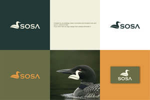 Logo Design by arumdesign for this project | Design: #34321867